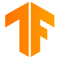 TensorFlow machine learning technology stack